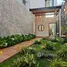 3 Schlafzimmer Haus zu vermieten in Thac Gian, Da Nang, Thac Gian, Thanh Khe