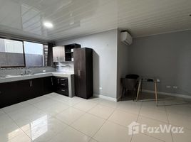 2 спален Дом for rent in Limon, Pococi, Limon