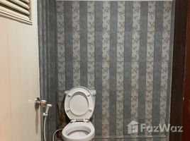 2 спален Дом for sale in Банг Капи, Бангкок, Hua Mak, Банг Капи