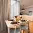 2 Bedroom Apartment for rent at LIV@49, Khlong Tan Nuea