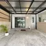 3 спален Таунхаус в аренду в Q Prime Sukhumvit77, Suan Luang, Суан Луанг