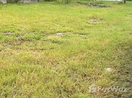  Terrain for sale in Honduras, La Ceiba, Atlantida, Honduras