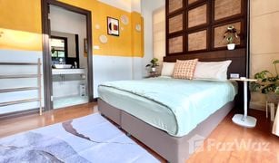 3 Schlafzimmern Villa zu verkaufen in Choeng Thale, Phuket 