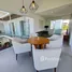 Villa 6 chambre à vendre à Ungasan, Bali, Ungasan