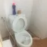 1 Schlafzimmer Wohnung zu verkaufen im Platinum Place Condo, Map Yang Phon, Pluak Daeng, Rayong, Thailand