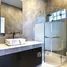2 Bedroom Villa for sale at VIP Chain Resort , Phe, Mueang Rayong, Rayong