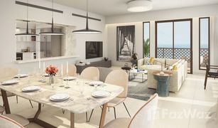 3 chambres Appartement a vendre à Madinat Jumeirah Living, Dubai Rahaal, Madinat Jumeirah Living