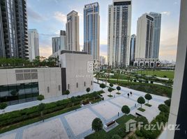 1 Schlafzimmer Appartement zu verkaufen im Harbour Gate Tower 2, Creekside 18, Dubai Creek Harbour (The Lagoons)