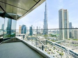 3 Bedroom Apartment for sale at The Address Sky View Tower 2, The Address Sky View Towers, Downtown Dubai