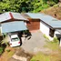 1 Bedroom House for sale in Perez Zeledon San Jose, Perez Zeledon, San Jose, Costa Rica