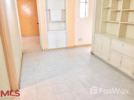 3 Schlafzimmer Appartement zu verkaufen im AVENUE 84 # 33 - 44, Medellin