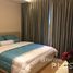 2 Bedroom Condo for sale at H Sukhumvit 43, Khlong Tan Nuea