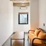 1 Habitación Villa en alquiler en Tho Quang, Da Nang, Tho Quang