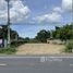  Land for sale in Mueang Phetchaburi Phetchaburi, Ban Mo, Mueang Phetchaburi, Phetchaburi