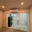 3 Bedroom House for rent at Supalai Primo Pattaya, Nong Prue
