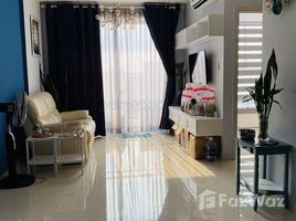 2 Habitación Apartamento en alquiler en Cộng Hòa Garden, Ward 12, Tan Binh, Ho Chi Minh City, Vietnam