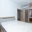 2 Bedroom Condo for rent at Kawa Haus, Phra Khanong Nuea, Watthana, Bangkok, Thailand