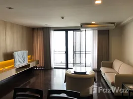 2 Bedroom Apartment for rent at Taweewan Place, Khlong Tan Nuea, Watthana