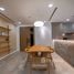 3 chambre Appartement à louer à , An Khanh, District 2