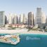 Estudio Apartamento en venta en Five JBR, Sadaf