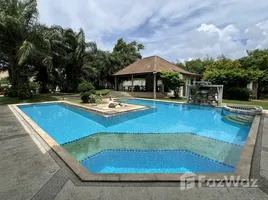4 Bedroom House for sale in Rawai, Phuket, Rawai, Phuket Town
