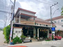 5 Bedroom Shophouse for rent in Hua Hin City, Hua Hin, Hua Hin City, Hua Hin, Prachuap Khiri Khan, Thailand