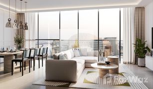 4 Habitaciones Apartamento en venta en Green Community West, Dubái Expo City Mangrove Residences