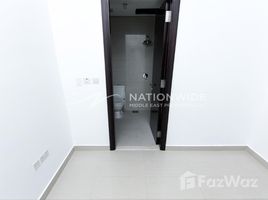 2 Habitación Apartamento en venta en Al Durrah Tower, Marina Square, Al Reem Island