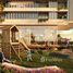 1 Bedroom Apartment for sale at Tria By Deyaar, City Oasis