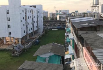 Property Real Estate For Sale In Songkhla Thailand Fazwaz