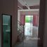 2 Bedroom Villa for rent in Thailand, Thap Thiang, Mueang Trang, Trang, Thailand