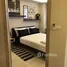 1 Schlafzimmer Appartement zu verkaufen im Laguna Bay 2, Nong Prue, Pattaya, Chon Buri, Thailand