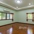 3 Bedroom Villa for sale in Buak Khang, San Kamphaeng, Buak Khang