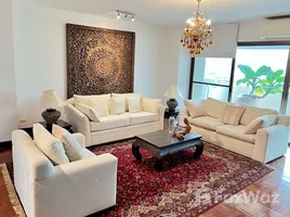 ขายคอนโด 3 ห้องนอน ในโครงการ ทาวเวอร์ พาร์ค, คลองเตยเหนือ