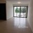 1 Bedroom Apartment for sale in , Cartago Apartamento en Condominio Vilas del Este