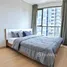 1 Bedroom Apartment for sale at Lumpini Suite Phetchaburi - Makkasan, Makkasan