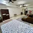 Estudio Ático en alquiler en Salak Selatan, Petaling, Kuala Lumpur, Kuala Lumpur, Malasia