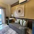 1 Habitación Apartamento en venta en Sierra Valley Gardens, Cainta