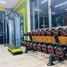 1 Habitación Adosado en alquiler en An Hai Tay, Da Nang, An Hai Tay, Son Tra, Da Nang