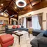3 Bedroom Villa for rent at Chateau Dale Thabali, Nong Prue, Pattaya