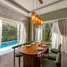 Villa 4 chambre à louer à My An, Da Nang, My An