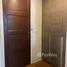 2 Bedroom Apartment for rent at Amanta Ratchada, Din Daeng, Din Daeng