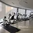 Studio Apartment for sale at Dusit Grand Park, Nong Prue, Pattaya