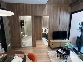 ขายอพาร์ทเม้นท์ 4 ห้องนอน ในโครงการ นิว อีปิค อโศก-รามา9, ดินแดง, ดินแดง, กรุงเทพมหานคร