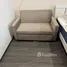 1 Bedroom Condo for rent at Ideo Sukhumvit - Rama 4, Phra Khanong