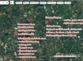  Land for sale in Wang Saem, Makham, Wang Saem