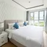 1 Bedroom Apartment for rent at Seavale Patong, Patong