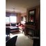 3 Bedroom Apartment for sale at Vente appt maarif Casablanca, Na Sidi Belyout, Casablanca