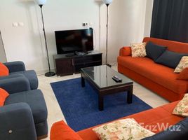 3 chambre Appartement à vendre à Marassi., Sidi Abdel Rahman