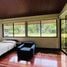 2 Schlafzimmer Haus zu verkaufen in Pococi, Limon, Pococi, Limon, Costa Rica